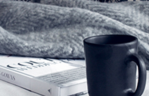 工廠(chǎng)基本信息